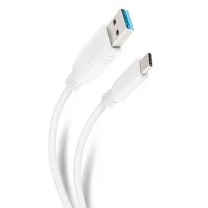 Cable USB 3.1 a USB C de 2 m – Steren