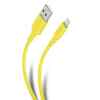 Cable USB a Lightning de 1 m – Steren