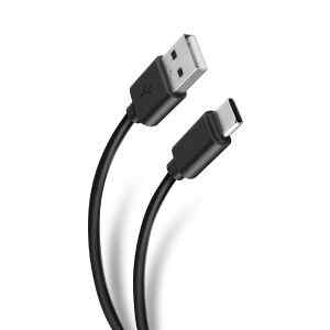 Cable USB a USB C de 1,2 m – Steren