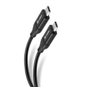 Cable USB C de 1 m – Steren