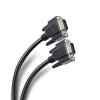 Cable VGA de 1,8 m – Steren