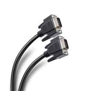 Cable VGA de 1,8 m – Steren