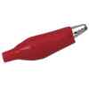 Caiman chico, rojo – Steren