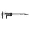 Calibrador vernier digital – Steren