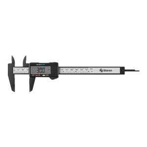 Calibrador vernier digital – Steren