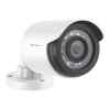 Camara de seguridad CCTV digital Full HD, para exterior, tipo mini bala, tetrahibrida – Steren