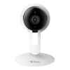 Camara de seguridad Wi-Fi Full HD fija – Steren