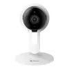 Camara de seguridad Wi-Fi Full HD fija – Steren