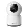 Repetidor Wi-Fi* de doble banda 2,4 GHz y 5 GHz (B/G/N/A/AC), hasta 40 m de cobertura – Steren