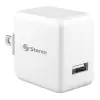 Cargador USB express – Steren