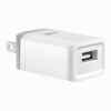 Cargador USB rapido – Steren