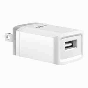 Cargador USB rapido – Steren