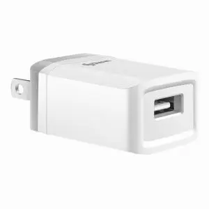 Cargador USB rapido – Steren