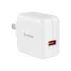 Cargador USB Turbo Charge – Steren