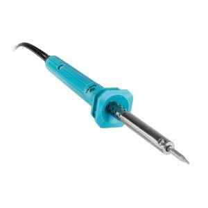 Cautin economico tipo lapiz de 35 Watts – Steren