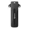 Clip y correa para RAD-510 – Steren