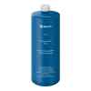 Cloruro ferrico de 930 ml – Steren