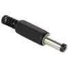 Conector invertido de 2,1 mm – Steren