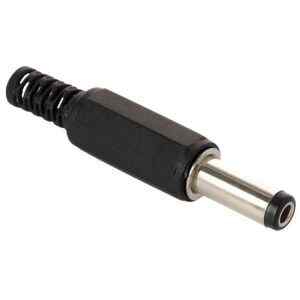 Conector invertido de 2,1 mm – Steren