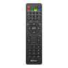 Control remoto universal – Steren