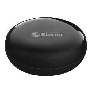 Control remoto universal Wi-Fi* – Steren