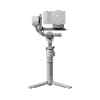 rs4 dji