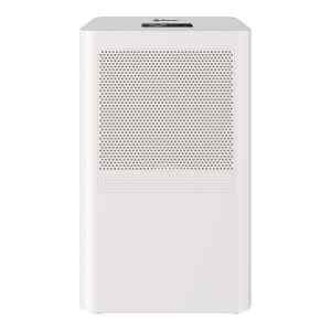 Deshumidificador electronico con tanque de 3 L – Steren