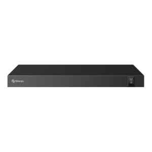 Divisor con amplificador HDMI UHD 4K de 8 salidas – Steren