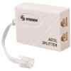 Filtro telefonico ADSL 2+ – Steren