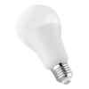 Foco LED con sensor de movimiento – Steren