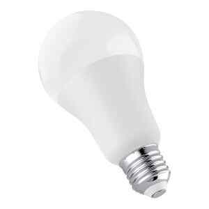 Foco LED con sensor de movimiento – Steren