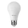 Foco LED de luz calida, 12 W – Steren