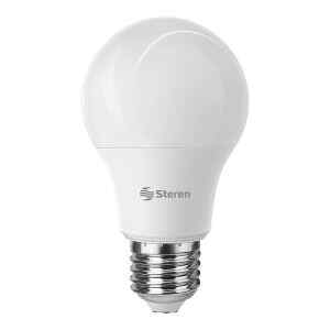 Foco LED de luz calida, 9 W – Steren