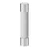 Fusible ceramico serie 14, de 15 A 250 Vca – Steren