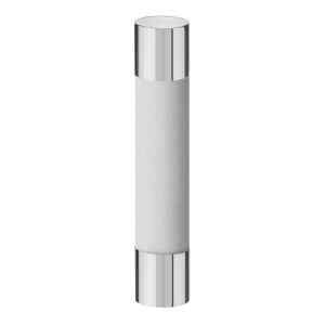 Fusible ceramico serie 14, de 15 A 250 Vca – Steren
