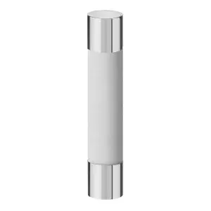 Fusible ceramico serie 14, de 20 A 250 Vca – Steren