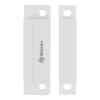Interruptor magnetico para alarmas – Steren