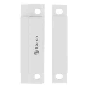 Interruptor magnetico para alarmas – Steren