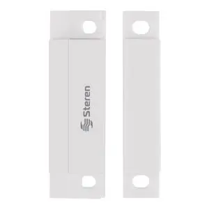 Interruptor magnetico para alarmas – Steren