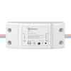 Interruptor Wi-Fi – Steren