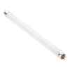 Lampara fluorescente de luz UV, de 10 Watts – Steren
