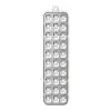 Lampara LED de emergencia 30 LED – Steren