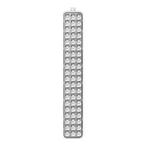 Lampara LED de emergencia 60 LED – Steren