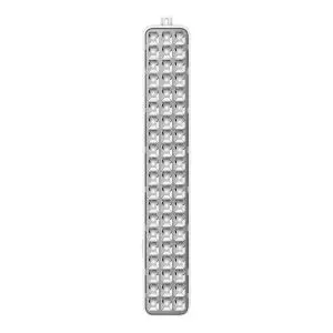 Lampara LED de emergencia 60 LED – Steren