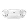 Lampara LED de emergencia con luces direccionables 20 LED – Steren