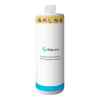 Liquido para maquina de humo, 1 litro – Steren