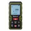 Medidor de distancia laser, hasta 60 m – Steren
