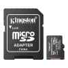Memoria microSD de 128 GB, clase 10, U1 – Steren