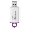 Memoria USB 3.0 de 64 GB – Steren