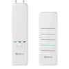 Motor Wi-Fi* para automatizar persianas – Steren